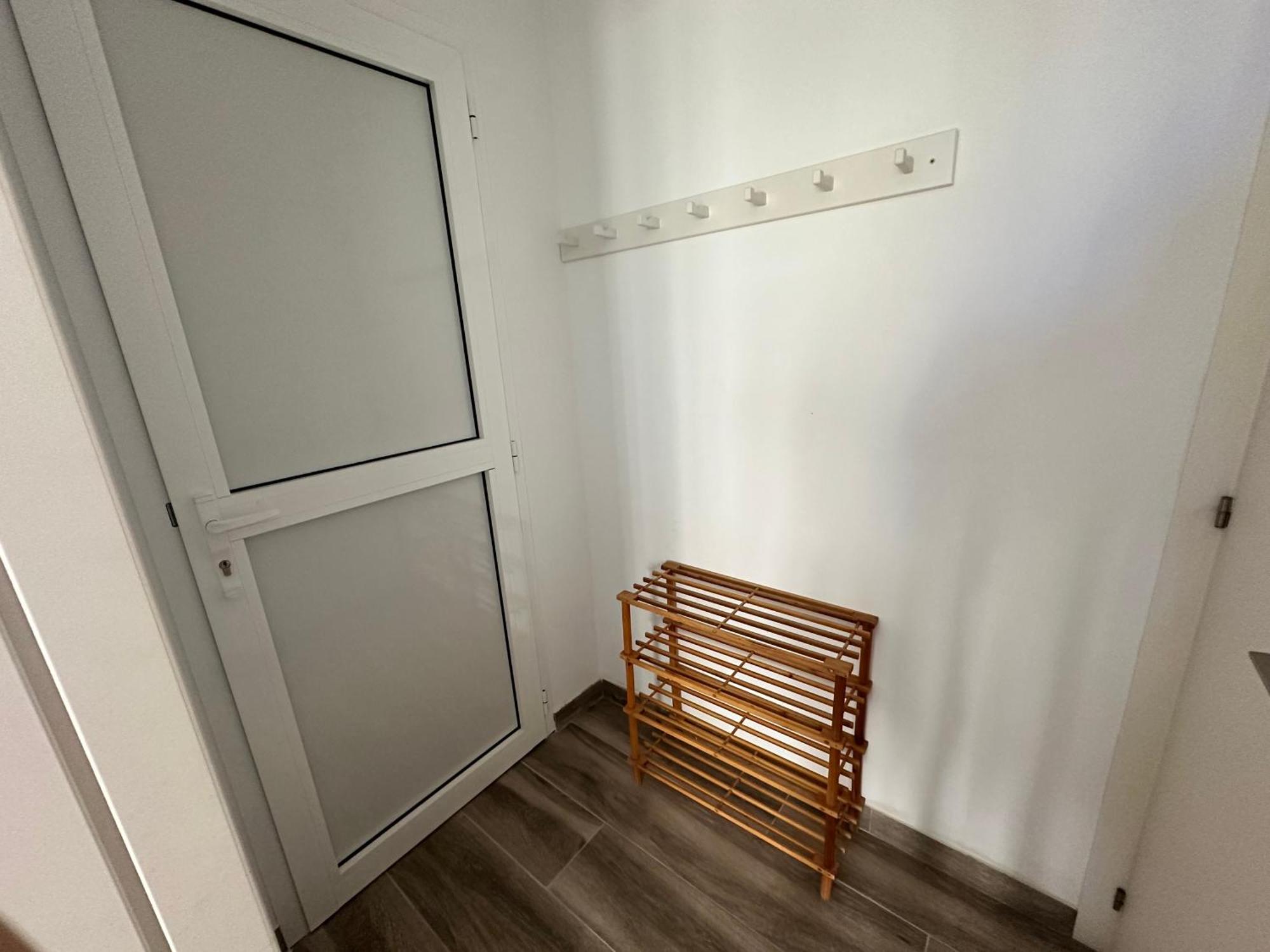 Adorable Urban Suites لاس بالماس دي غران كاناريا المظهر الخارجي الصورة
