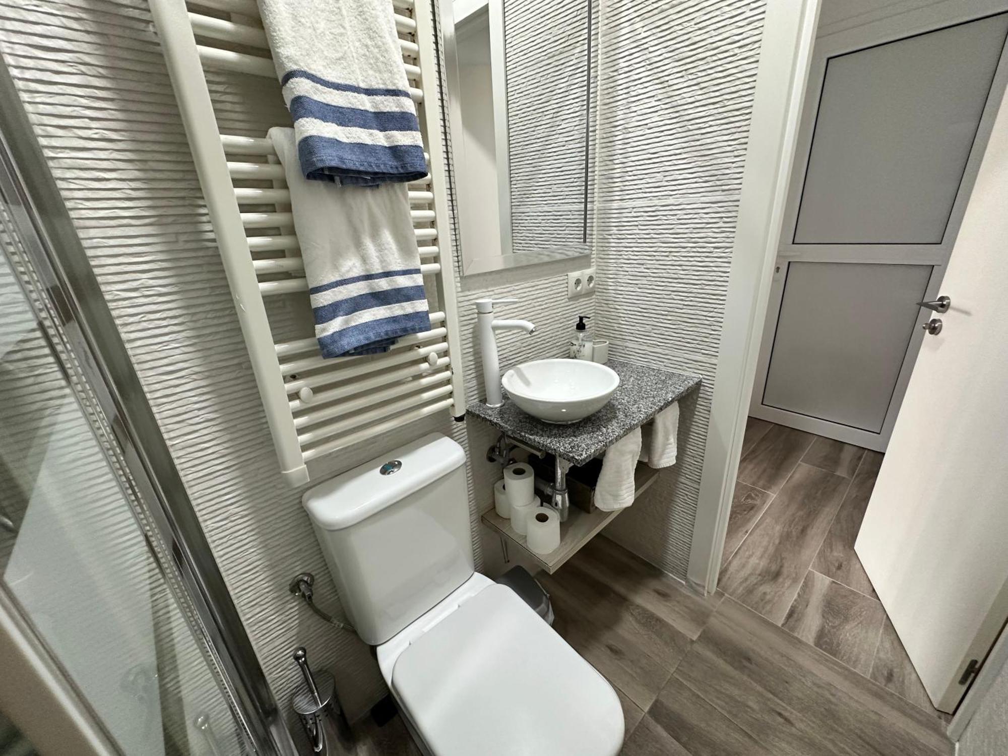 Adorable Urban Suites لاس بالماس دي غران كاناريا المظهر الخارجي الصورة