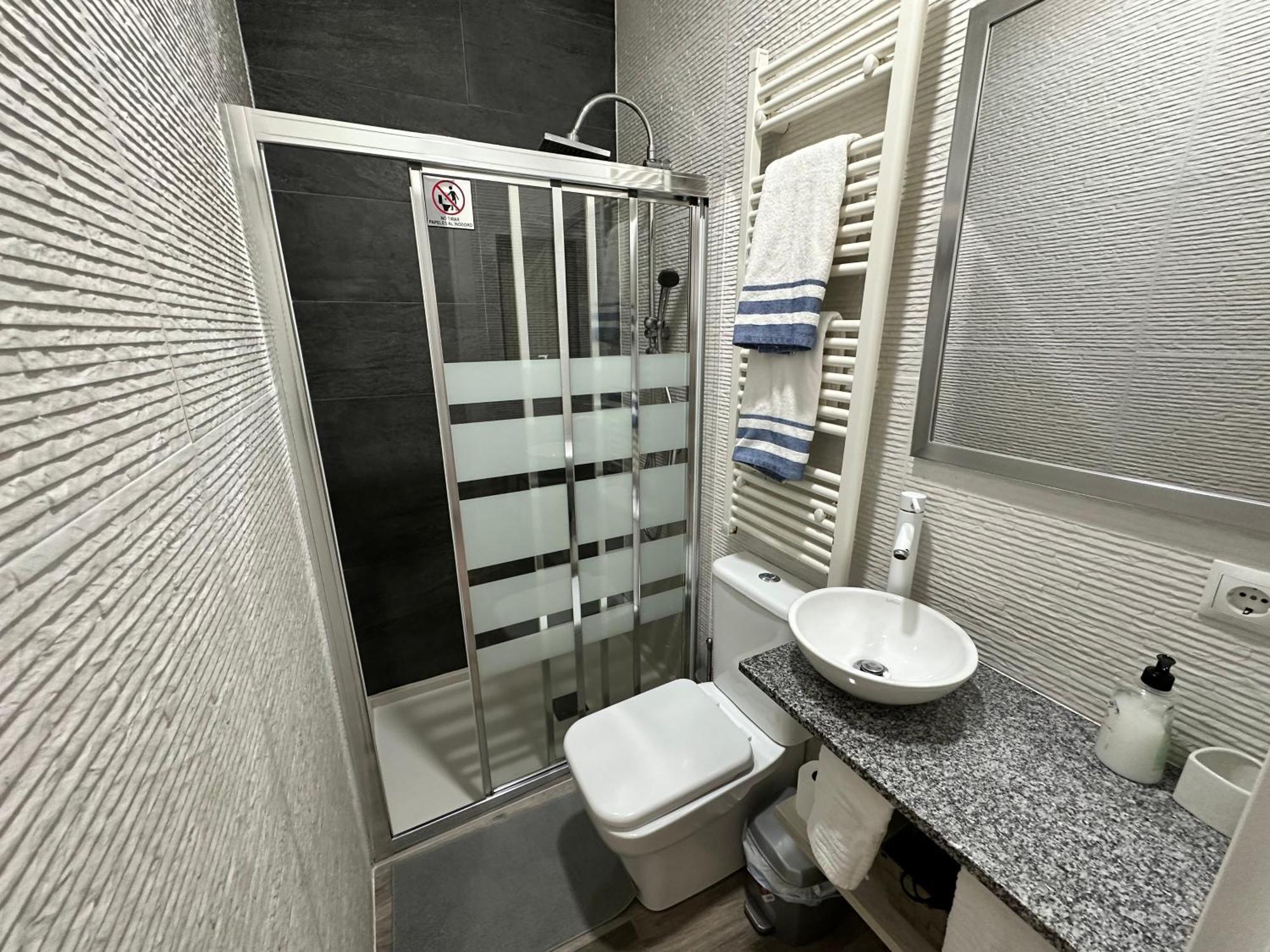 Adorable Urban Suites لاس بالماس دي غران كاناريا المظهر الخارجي الصورة