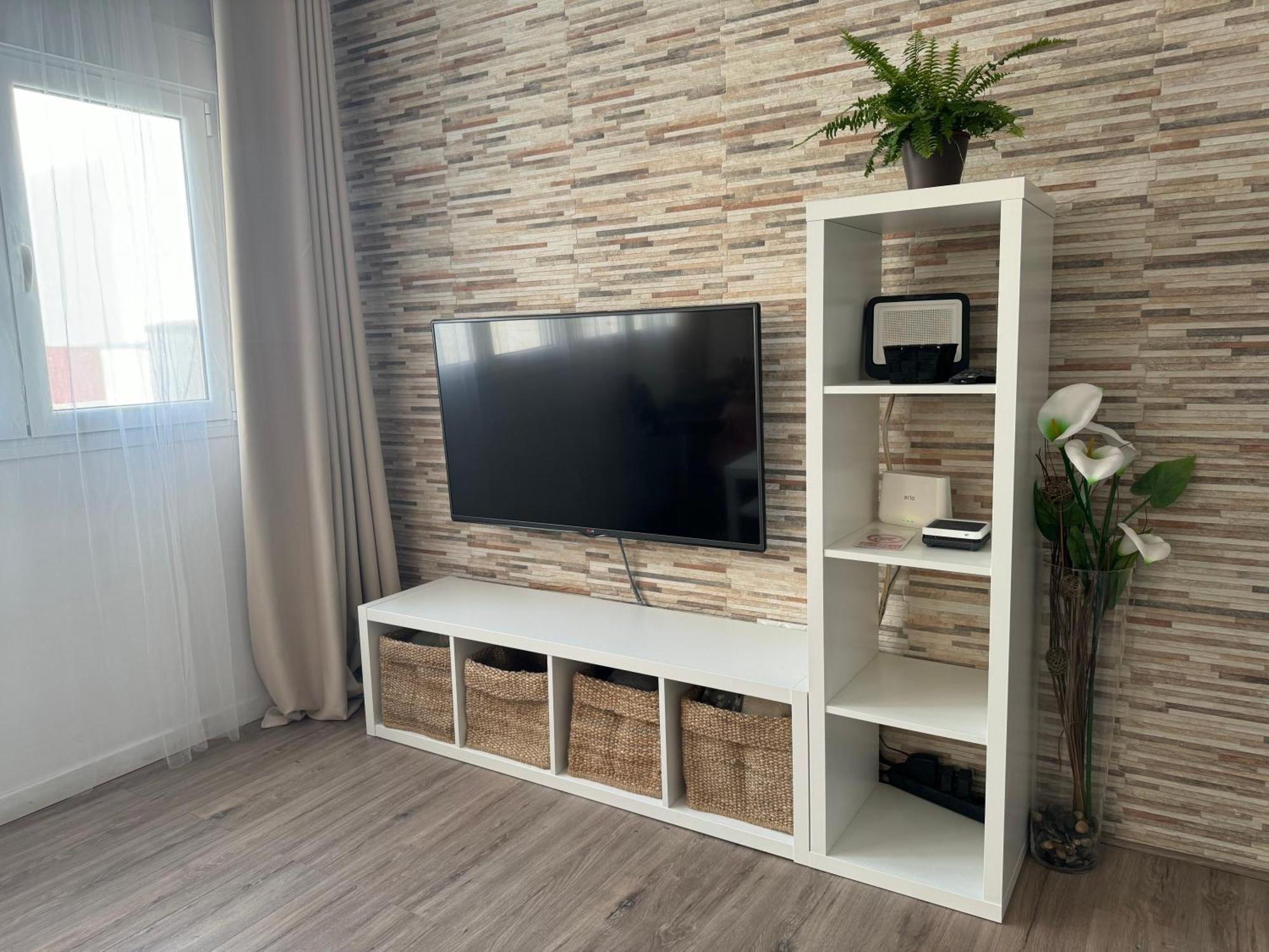 Adorable Urban Suites لاس بالماس دي غران كاناريا الغرفة الصورة