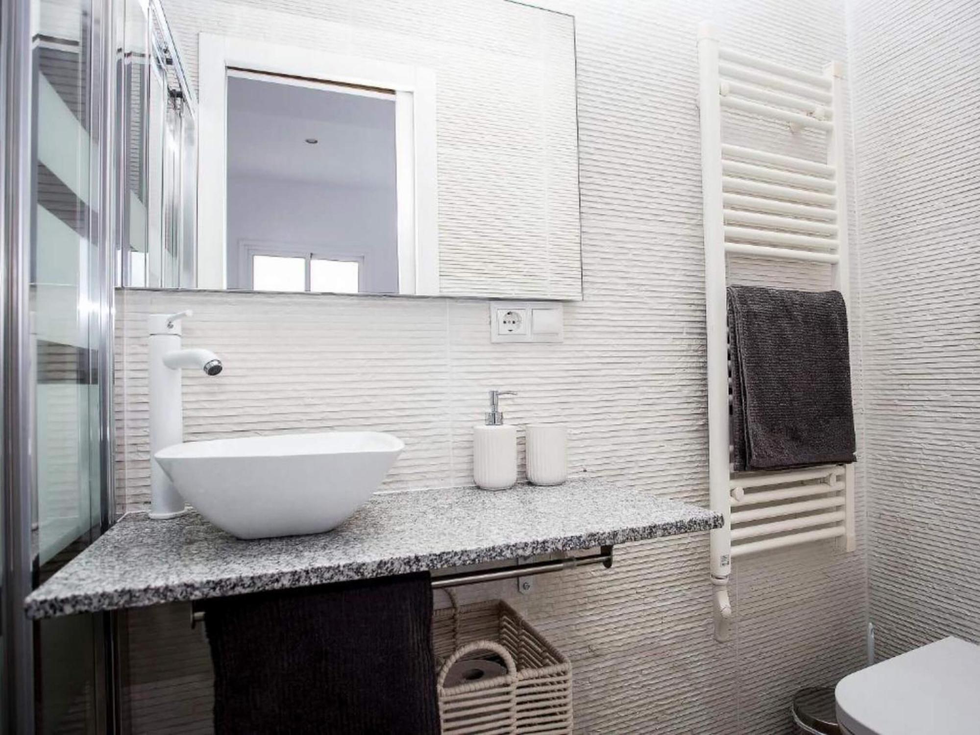Adorable Urban Suites لاس بالماس دي غران كاناريا الغرفة الصورة